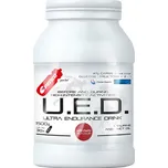 Penco Ultra Endurance Drink 1500 g