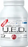 Penco Ultra Endurance Drink 1500 g