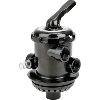 Ventil VariFlow XL šesticestný kompatibilní Valve Hayward SP0714TE