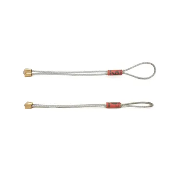 vklíněnec Kouba Mosaz Stoper