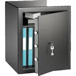 Burg Wächter Trezor HomeSafe H 240 S