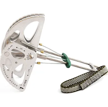 vklíněnec Kouba Manta