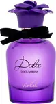 Dolce & Gabbana Dolce Violet W EDT