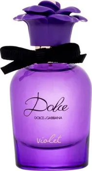 Dámský parfém Dolce & Gabbana Dolce Violet W EDT