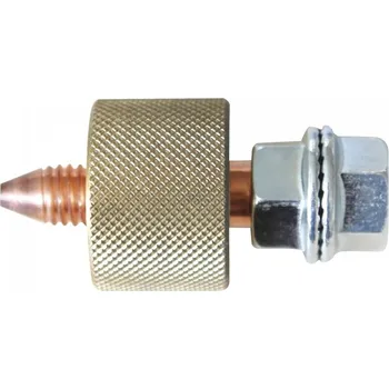 Bit Samostatný nástavec pro magnetickou zemnící svěrku GYS