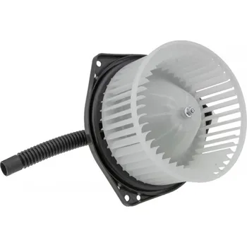 Řídící jednotka ventilátor topení SUZUKI GRAND VITARA 2005- 7415076K10 NTY