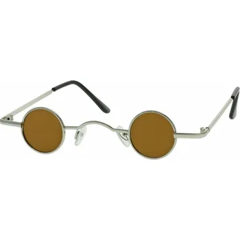 Unisex sluneční brýle TR24117-2