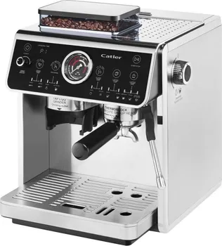 Kávovar Catler ES 910