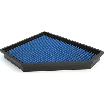 Vzduchový filtr Simota Sportovní vzduchový filtr BMW 3 E92 - E93 325d 3.0L L6 diesel (2010 - 2013) OB005 20662