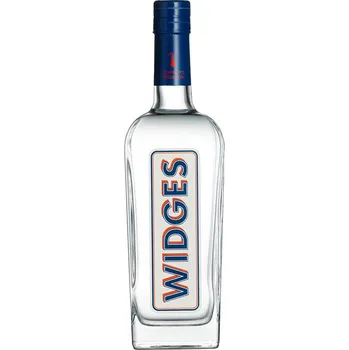 Gin Widges Gin 0,7 l 41,5%