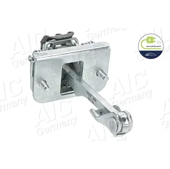 Auto-moto Uchycení dveří A.I.C. 70177