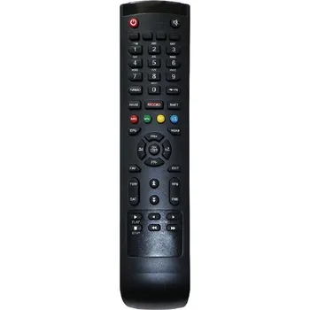 Dálkový ovladač ATLINK 110IR, 210IR - originální dálkový ovladač