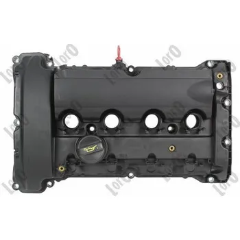 Kryt motoru Kryt hlavy válce ABAKUS 123-00-032