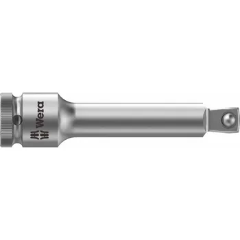 Příslušenství k nářadí Wera 003527 Prodloužení Zyklop Wobble 1/4" typ 8794 A