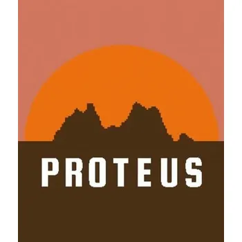 Herní zařízení Proteus PC