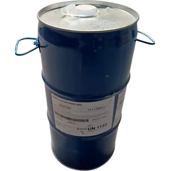 Zabezpečení domácnosti Röhm Lepidlo na plexisklo Acrifix 190 (sud)