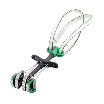 vklíněnec DMM Dragon Cam