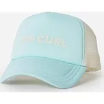 kšiltovka RIP CURL Classic Surf Trucker sky blue one size One Size