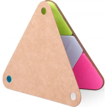 Trinot samolepící lístky Tampontisk (max. 4 barvy, 40 x 40mm) 1 barva 50 Přední strana