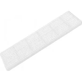 Filtr do robotického vysavače HEPA filtr do vysavače VILEDA VR 1021ks