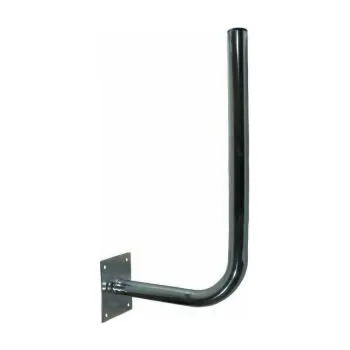 Masážní přístroj Držák vedoucí antény 30/60