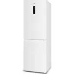 Lednice ETA 335690000C bílá