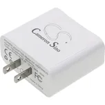 Nabíječka Cameron Sino DF-HQT008US - neoriginální