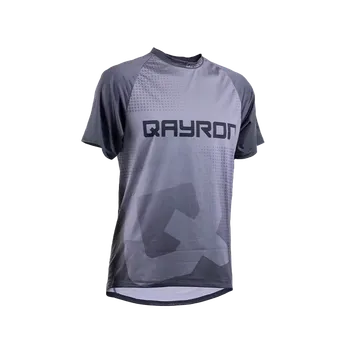 Horské kolo Dres QAYRON Freeride