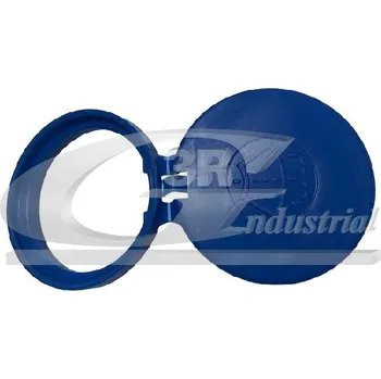 Směs do ostřikovače 3RG Uzávěr, zásobník vody do ostřikovače 29201