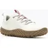 Dámské tenisky Merrell Wrapt J036004