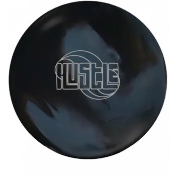 Bowling ROTO GRIP HUSTLE X_- RAY