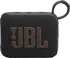 Bluetooth reproduktor JBL GO4