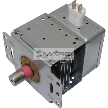 Příslušenství pro kuchyňský robot Gorenje Náhradní díl Magnetron, 318818