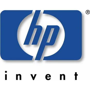 Inkoustová kazeta HP CD974AE č. 920XL (žlutá)