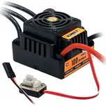 KONECT waterproof střídavý 100A regulátor - expresní doprava