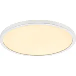 Nordlux Oja 29 IP20 2700K 3-step Moodmaker (bílá) plast IP20 47276001