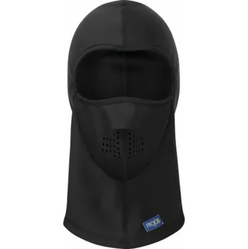 Masážní přístroj Projob Balaclava Extreme ProJob 9066 BLACK