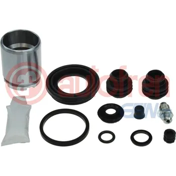 Brzdový třmen Sada na opravy, brzdový třmen AUTOFREN SEINSA D43234C