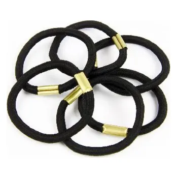 Masážní přístroj Donegal DONEGAL ERASER černá 1 balení - 12 ks (FA-5822) - 275822-FA