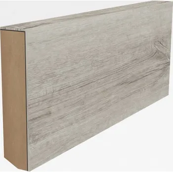 soklová lišta Soklová lišta Vepo Dub Elbrus (2681-310) délka 2,4m