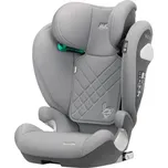 AVOVA Sora-Fix 2024 Sky Grey, 100-150 cm