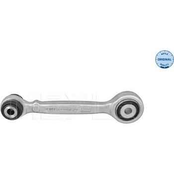 Zavěšení kol Řídicí páka, zavěšení kol MEYLE 15-16 050 0030