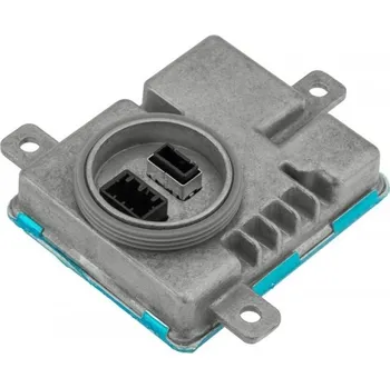 Přední světlomet Řídící jednotka, osvětlení AUDI A1, A3, A4(B8), A5, A6(C6/C7), Q3, Q5, A7(C7) VW GOLF VII, JETTA IV, SHARAN, TOURAN I/II, NTY