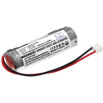 Baterie pro mobilní telefon Baterie Cameron Sino CS-BCT230BT pro Daitem 260-27D - neoriginální