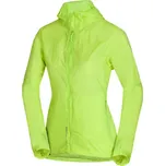 Northfinder Northcover BU-4267OR zelená