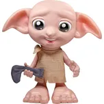 Mluvící Dobby Harry Potter (CZ/SK, interaktivní)
