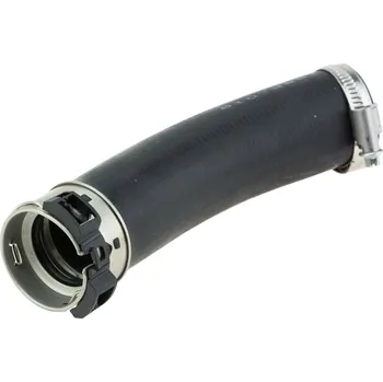 Tuning Hadice turba OPEL Vivaro A RENAULT TRAFIC II 2.0 CDTI