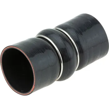 Tuning Hadice turba DACIA DOKKER DUSTER LOGAN II SANDERO II 1.5 dCi