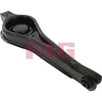 Zavěšení kol Řídicí páka, zavěšení kol Schaeffler FAG 821 0905 10