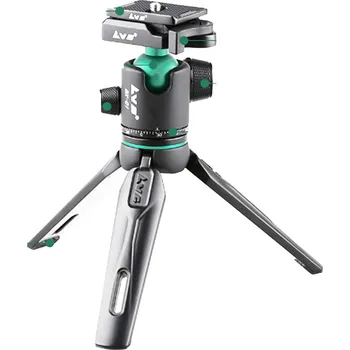 X-SITE LVG Stativ Mini BX-01